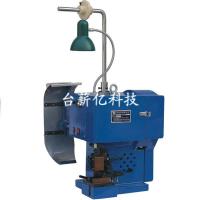 XD-2500端子機(jī)