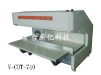 V-CUT-740